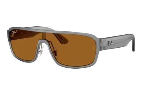 Okulary przeciwsłoneczne Ray-Ban RB2233 6904BB