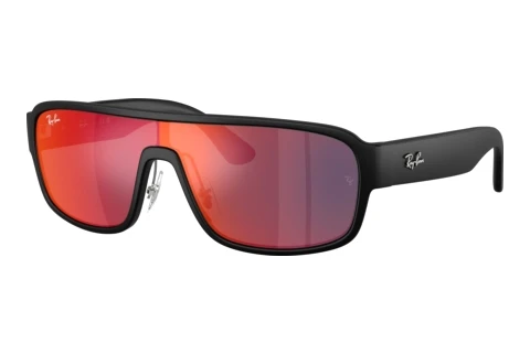 Okulary przeciwsłoneczne Ray-Ban RB2233 901S6P