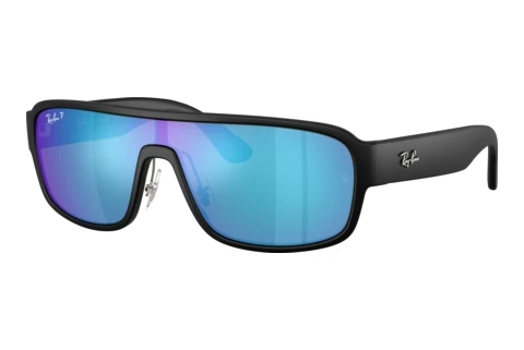 Okulary przeciwsłoneczne Ray-Ban RB2233 901SA1