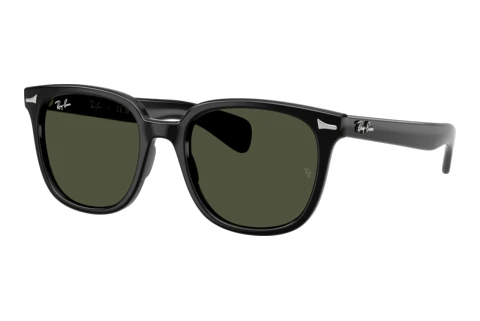 Okulary przeciwsłoneczne Ray-Ban BRUNEL II (RB2235 901/31)