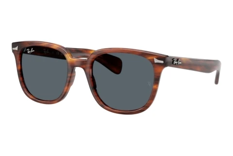 Okulary przeciwsłoneczne Ray-Ban BRUNEL II (RB2235 954/R5)