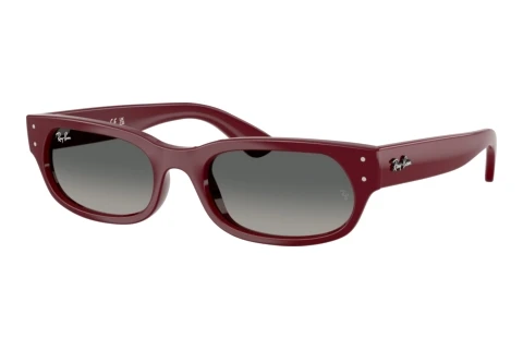 Okulary przeciwsłoneczne Ray-Ban RB2236 689971