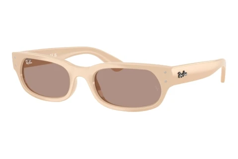 Okulary przeciwsłoneczne Ray-Ban RB2236 69004Q