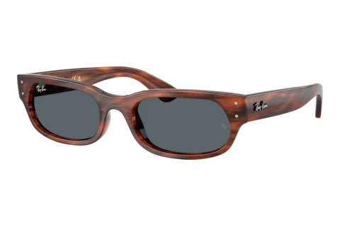 Okulary przeciwsłoneczne Ray-Ban RB2236 954/R5