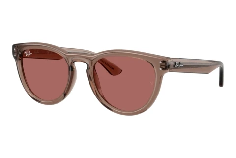 Okulary przeciwsłoneczne Ray-Ban RB2237 682769