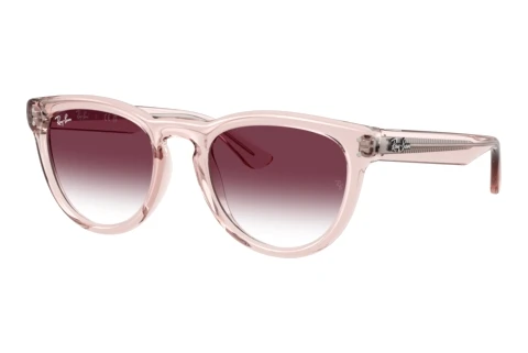 Okulary przeciwsłoneczne Ray-Ban RB2237 69018H