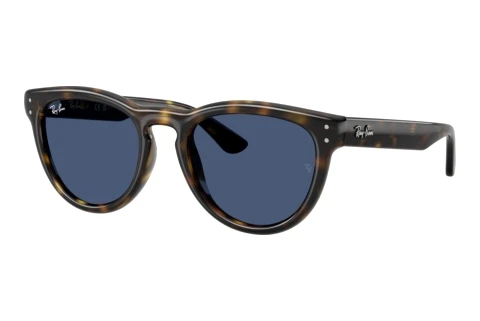 Okulary przeciwsłoneczne Ray-Ban RB2237 710/80