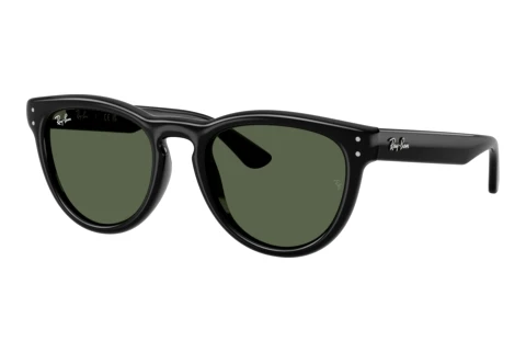 Okulary przeciwsłoneczne Ray-Ban RB2237 901/71