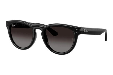 Okulary przeciwsłoneczne Ray-Ban RB2237 901/T3