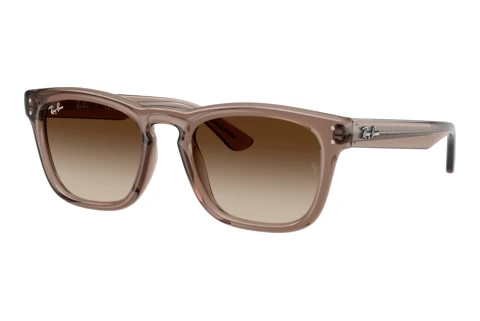Okulary przeciwsłoneczne Ray-Ban RB2238 682713