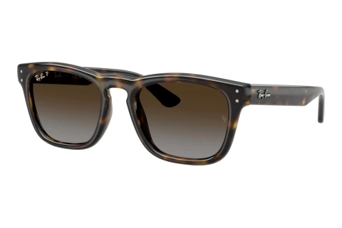 Okulary przeciwsłoneczne Ray-Ban RB2238 710/T5