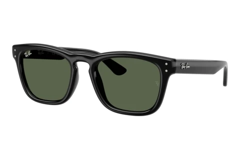 Okulary przeciwsłoneczne Ray-Ban RB2238 901/71