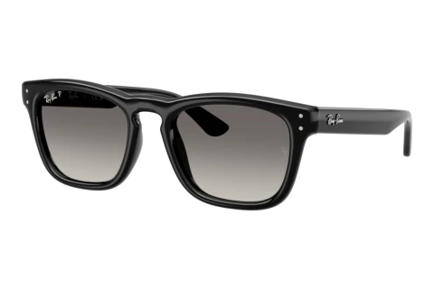 Okulary przeciwsłoneczne Ray-Ban RB2238 901/T3