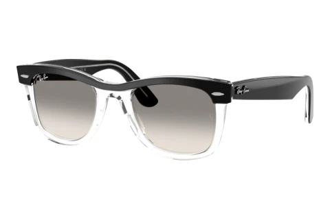 Okulary przeciwsłoneczne Ray-Ban WAYFARER (RB2240 129432)