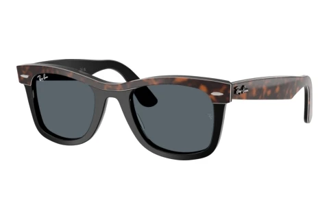 Okulary przeciwsłoneczne Ray-Ban WAYFARER (RB2240 1441R5)