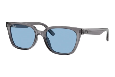 Okulary przeciwsłoneczne Ray-Ban RB2243D 139972