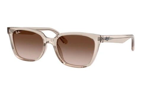 Okulary przeciwsłoneczne Ray-Ban RB2243D 682713