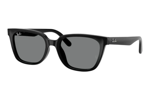 Okulary przeciwsłoneczne Ray-Ban RB2243D 901/87