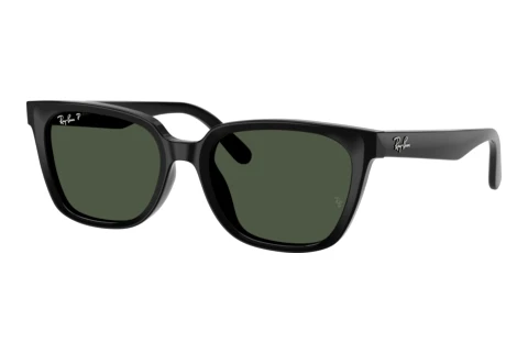 Okulary przeciwsłoneczne Ray-Ban RB2243D 901/9A