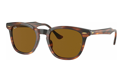 Okulary przeciwsłoneczne Ray-Ban HAWKEYE (RB2298 954/33)