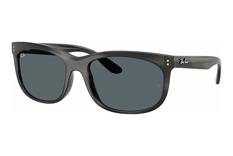 Okulary przeciwsłoneczne Ray-Ban BALORETTE (RB2389 1404R5)