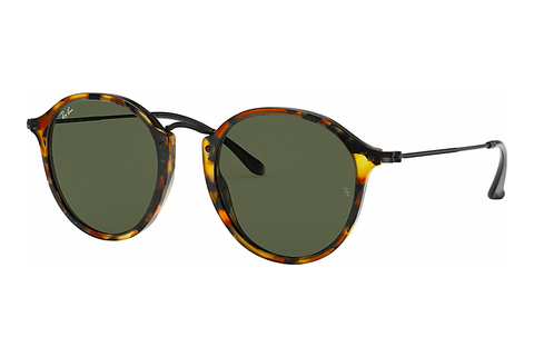 Okulary przeciwsłoneczne Ray-Ban Round (RB2447 1157)