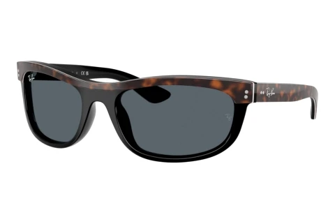 Okulary przeciwsłoneczne Ray-Ban BALORAMA (RB2489 1441R5)