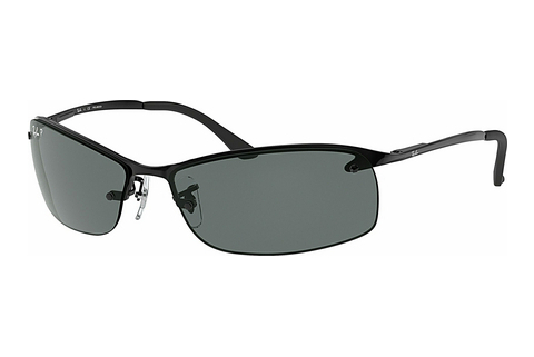 Okulary przeciwsłoneczne Ray-Ban Rb3183 (RB3183 002/81)