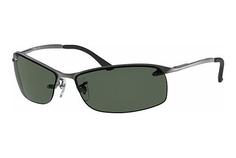 Okulary przeciwsłoneczne Ray-Ban Rb3183 (RB3183 004/71)