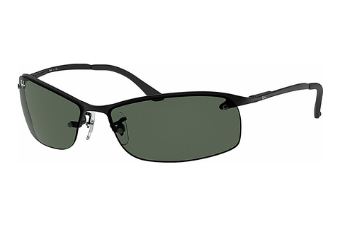 Okulary przeciwsłoneczne Ray-Ban Rb3183 (RB3183 006/71)