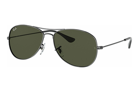 Okulary przeciwsłoneczne Ray-Ban COCKPIT (RB3362 004)