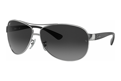 Okulary przeciwsłoneczne Ray-Ban Rb3386 (RB3386 003/8G)