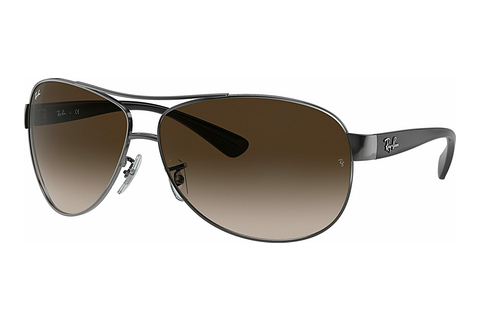 Okulary przeciwsłoneczne Ray-Ban Rb3386 (RB3386 004/13)