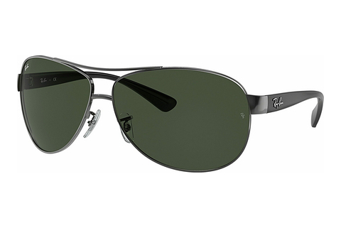 Okulary przeciwsłoneczne Ray-Ban Rb3386 (RB3386 004/71)