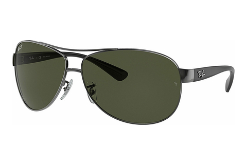 Okulary przeciwsłoneczne Ray-Ban Rb3386 (RB3386 004/9A)