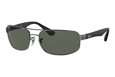 Okulary przeciwsłoneczne Ray-Ban Rb3445 (RB3445 004)