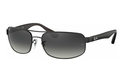 Okulary przeciwsłoneczne Ray-Ban Rb3445 (RB3445 006/11)