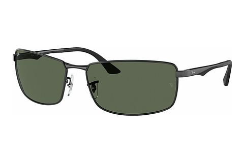 Okulary przeciwsłoneczne Ray-Ban N/a (RB3498 002/71)