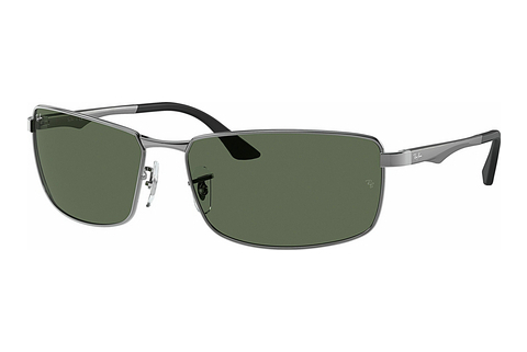 Okulary przeciwsłoneczne Ray-Ban N/a (RB3498 004/71)