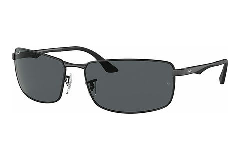 Okulary przeciwsłoneczne Ray-Ban N/a (RB3498 006/81)