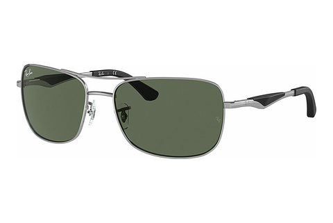 Okulary przeciwsłoneczne Ray-Ban RB3515 004/71