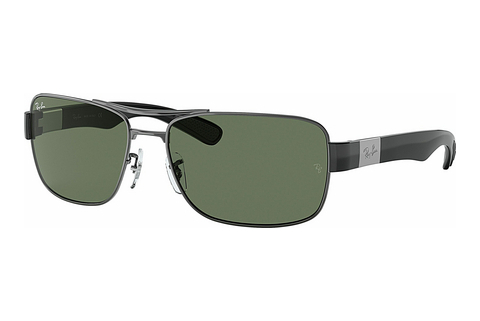 Okulary przeciwsłoneczne Ray-Ban RB3522 004/71