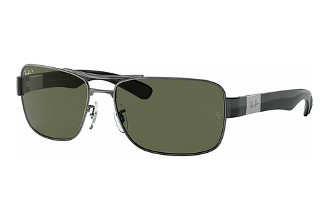 Okulary przeciwsłoneczne Ray-Ban RB3522 004/9A