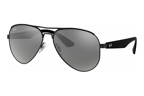 Okulary przeciwsłoneczne Ray-Ban RB3523 006/6G