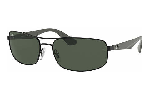 Okulary przeciwsłoneczne Ray-Ban RB3527 006/71