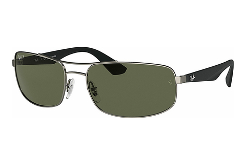 Okulary przeciwsłoneczne Ray-Ban RB3527 029/9A