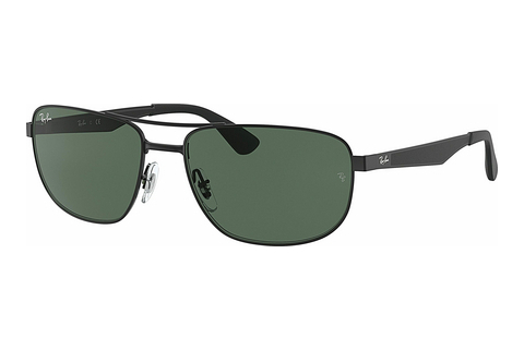 Okulary przeciwsłoneczne Ray-Ban RB3528 006/71