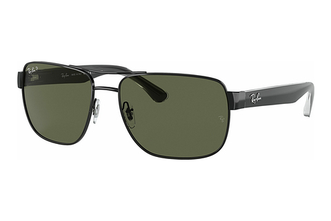 Okulary przeciwsłoneczne Ray-Ban RB3530 002/9A