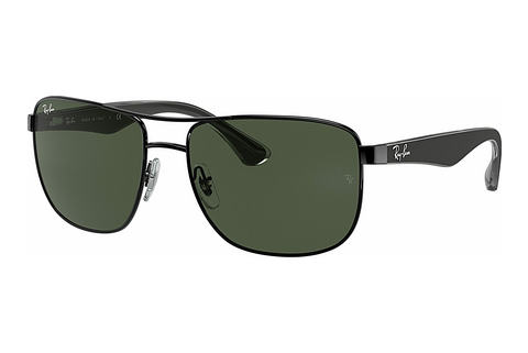 Okulary przeciwsłoneczne Ray-Ban RB3533 002/71