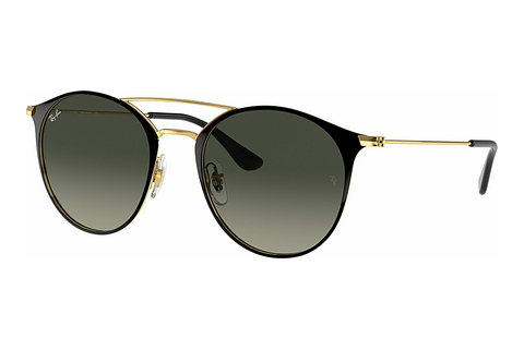 Okulary przeciwsłoneczne Ray-Ban RB3546 187/71